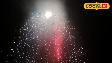 কান্দিতে