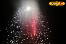 Firework: লক্ষ লক্ষ টাকার বিশেষ আতশবাজি প্রদর্শনী কান্দিতে! আলোয় আলোকিত নদীর ঘাট, জমেছে বিপুল ভিড়, কেন জানেন?