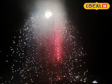 কান্দিতে কান্দিতে