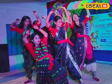 স্কুলস্তরের