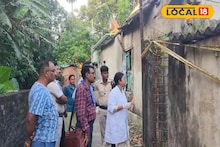 Baruipur: বারুইপুরে খুন হওয়া বিজেপি বুথ সভাপতির বাড়িতে CID-র ফরেন্সিক দল! অভিযুক্তের জামিনে আতঙ্কে এলাকাবাসী