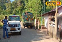 হাতি দেখলেই সঙ্গে সঙ্গে খবর! কোথায় জানাতে হবে? মানুষ-হাতি সংঘাত ঠেকাতে আসরে বন দফতর, আপনাকে কী করতে হবে জানুন