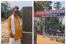 অভিষেকের সই জাল, চুপচাপ কী করলেন তৃণমূল কাউন্সিলর? নজরে আসতেই গ্রেফতার, ঘাটালে শোরগোল
