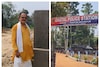 অভিষেকের সই জাল, চুপচাপ কী করলেন তৃণমূল কাউন্সিলর? নজরে আসতেই গ্রেফতার, ঘাটালে শোরগোল