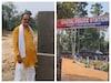 অভিষেকের সই জাল, চুপচাপ কী করলেন তৃণমূল কাউন্সিলর? নজরে আসতেই গ্রেফতার, ঘাটালে শোরগোল