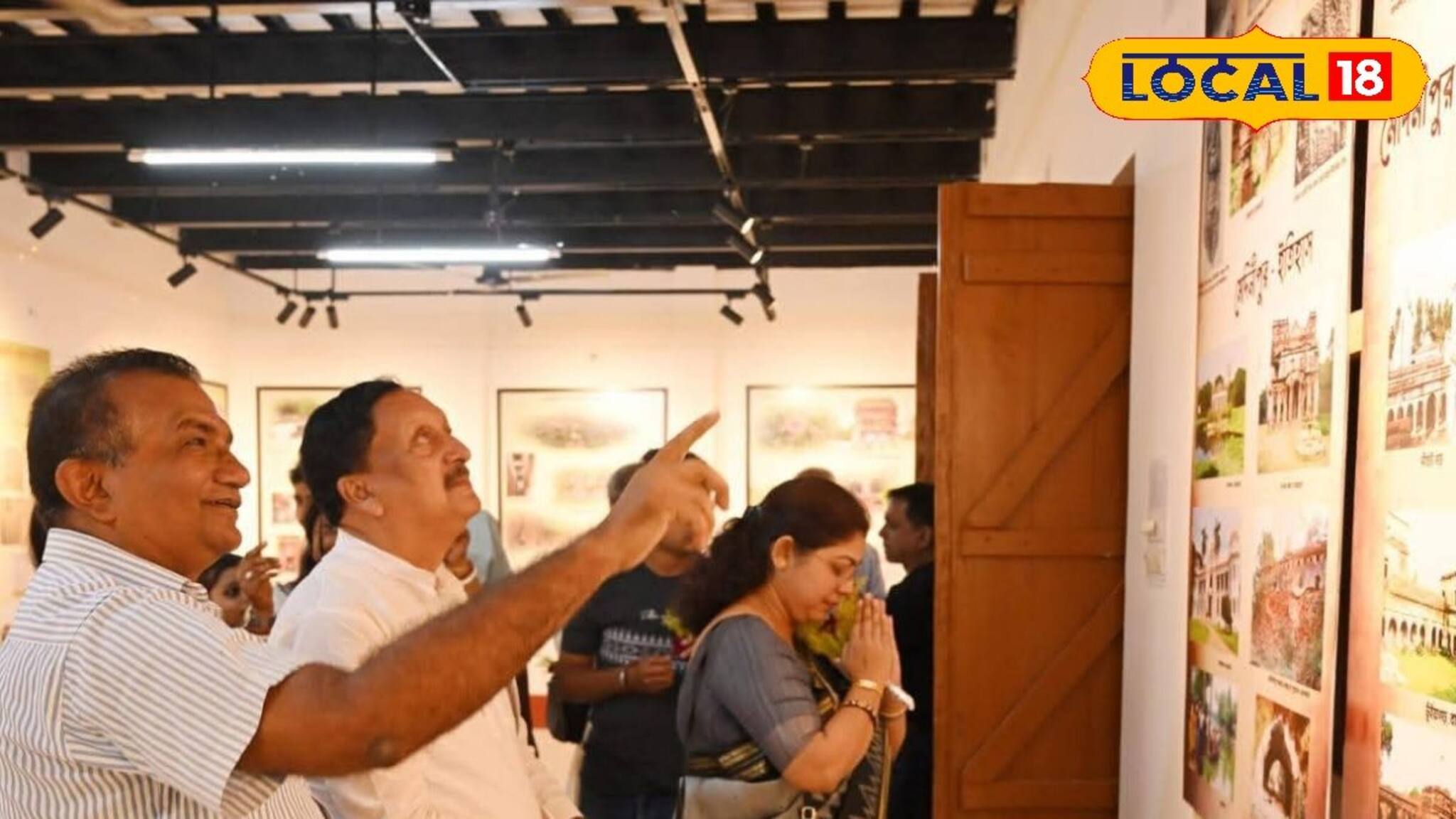 মেদিনীপুর জেল এবার আস্ত আর্কাইভ! বিপ্লবের নানান কাহিনির সাক্ষী হতে ঘুরে আসুন, কতক্ষণ খোলা?