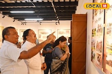 Freedom Fighters Archive: মেদিনীপুর জেল এবার আস্ত আর্কাইভ! দেওয়াল জুড়ে বিপ্লবের অগ্নিযুগের ইতিহাস, কতক্ষণ খোলা? কবে কবে যেতে পারবেন, জানুন