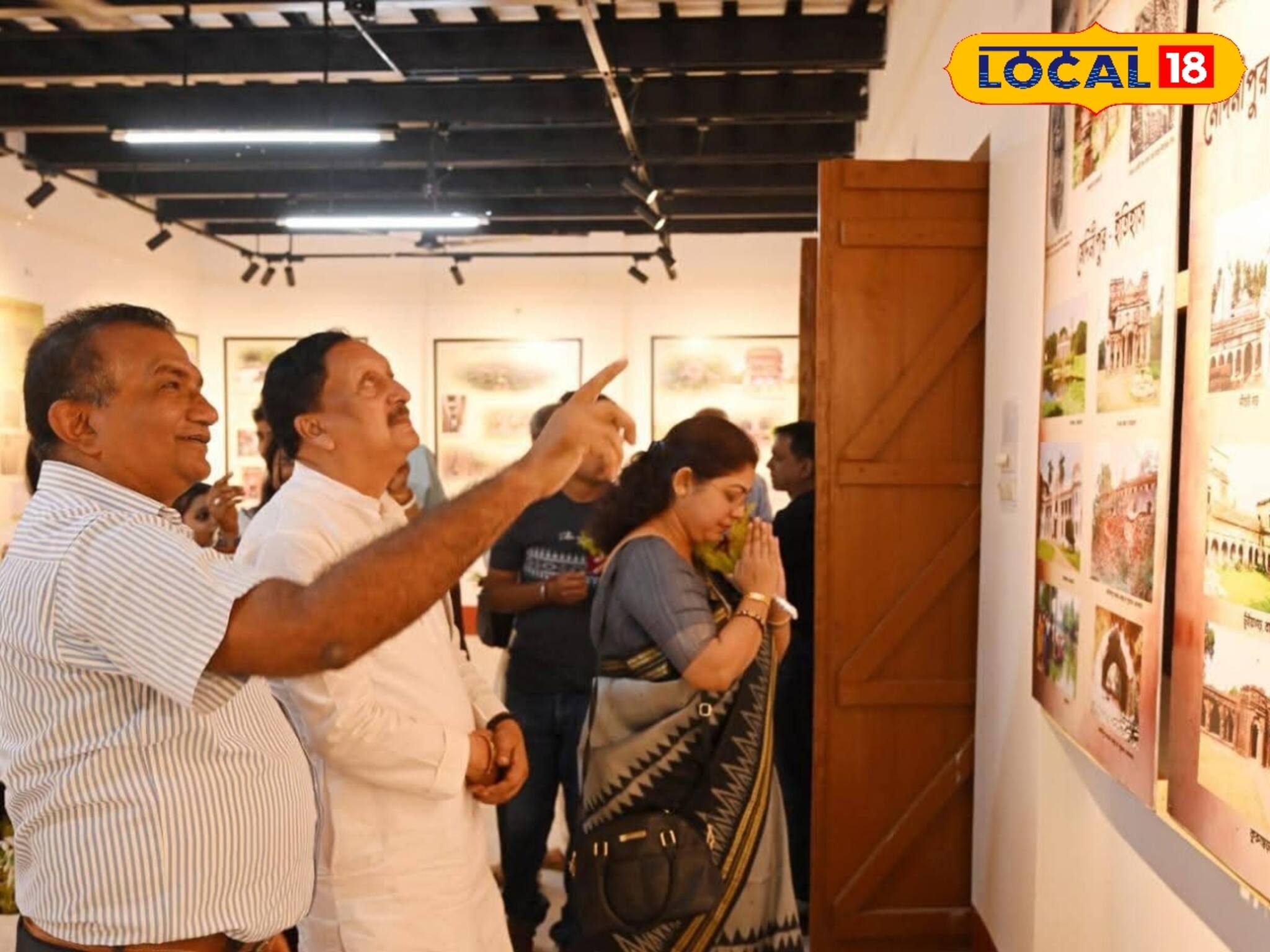 মেদিনীপুর জেল এবার আস্ত আর্কাইভ! বিপ্লবের নানান কাহিনির সাক্ষী হতে ঘুরে আসুন, কতক্ষণ খোলা?