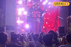 বড়মা, বামা কালী থেকে ইন্ডিয়ান আর্মি! কালীপুজোয় উত্তরে থিমের ছড়াছড়ি, এক ক্লিকে দেখুন