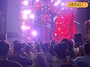 বড়মা, বামা কালী থেকে ইন্ডিয়ান আর্মি! কালীপুজোয় উত্তরে থিমের ছড়াছড়ি, এক ক্লিকে দেখুন