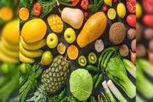 হাড়-কাঁপানো শীত! আপনাকে বাঁচাবে মুলো-গাজরের মতো পাঁচ সবজি... তালিকায় আর কারা?