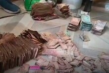 সবাই জানত তিনি ভিক্ষুক, সেই মহিলার কাছ থেকেই যা পাওয়া গেল! তাজ্জব হয়ে গেল সবাই!