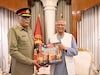 নতুন খেলা ইউনুসের, পাকিস্তানের হাতে তুলে দেওয়া বাংলাদেশের ম্যাপে জুড়ল উত্তর পূর্ব ভারত