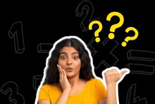 Knowledge Story: কোন দেশে একটিও নদী নেই? বলতে পারলে আপনি জিনিয়াস