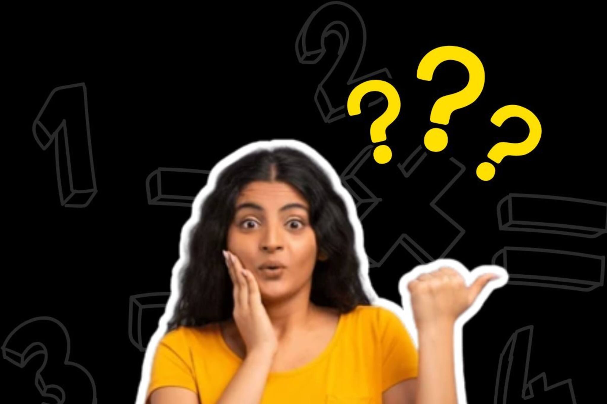 Knowledge Story: কোন দেশে একটিও নদী নেই? বলতে পারলে আপনি জিনিয়াস