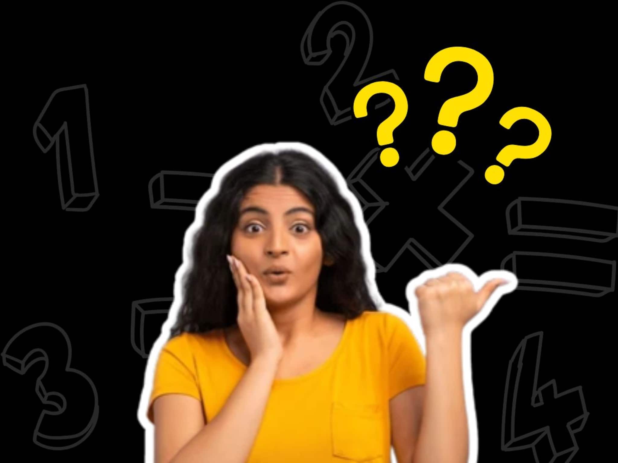 Knowledge Story: কোন দেশে একটিও নদী নেই? বলতে পারলে আপনি জিনিয়াস