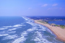 দেশের একমাত্র স্থান যা আরব সাগর এবং বঙ্গোপসাগর উভয়কেই স্পর্শ করে, গিয়েছেন কখনও সেখানে?