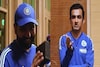 ‘এটা শুরু, শেষ নয়’- রোহিতকে নিয়ে এ কী বললেন গম্ভীর, ড্রেসিংরুমের মুহূর্ত সামনে আসতেই...