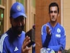 ‘এটা শুরু, শেষ নয়’- রোহিতকে নিয়ে এ কী বললেন গম্ভীর, ড্রেসিংরুমের মুহূর্ত সামনে আসতেই...