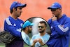 আগরকরের মোক্ষম বয়ান, রাতের ঘুম উড়ল বিরাট-রোহিতের, বিশ্বকাপ অনেক দূর, আগে...