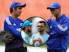 হায় হায় কী হাল! গম্ভীর পারলেন না, বিশ্বকাপে রোহিত-বিরাটের খেলার প্রশ্নে অন্য আলটিমেটাম