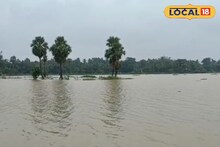 মরার উপর খাঁড়ার ঘা! শিলাবতী, ডিভিসি-র জলে হাবুডুবু খাচ্ছে ঘাটাল, চলতি মরশুমে বন্যার সংখ্যা দশ ছুঁইছুঁই, কোথায় মাস্টার প্ল্যান?
