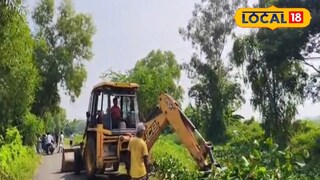 ঘাটাল মাস্টার প্ল্যানের নো কস্ট মডেলের কাজ শুরু ঘাটাল মাস্টার প্ল্যানের নো কস্ট মডেলের কাজ শুরু