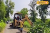 জোরকদমে শুরু ঘাটাল মাস্টার প্ল্যানের কাজ, বইছে খুশির হাওয়া