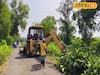 জোরকদমে শুরু ঘাটাল মাস্টার প্ল্যানের কাজ, বইছে খুশির হাওয়া