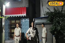 পুলিশের গোপন অভিযানে ফাঁস নিষিদ্ধ কারবার! উদ্ধার বাক্সবন্দি...! আটক ২ যুবক