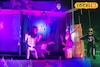 শ্মশানের সামনে ভূত-প্রেতের নাচ! বছরের পর বছর ধরে চলছে গা ছমছমে রেওয়াজ