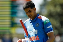 রোহিত শর্মার 'সিংহাসনে' বসার চাপ! ওডিআইতে পরপর ব্যর্থ শুভমান গিল