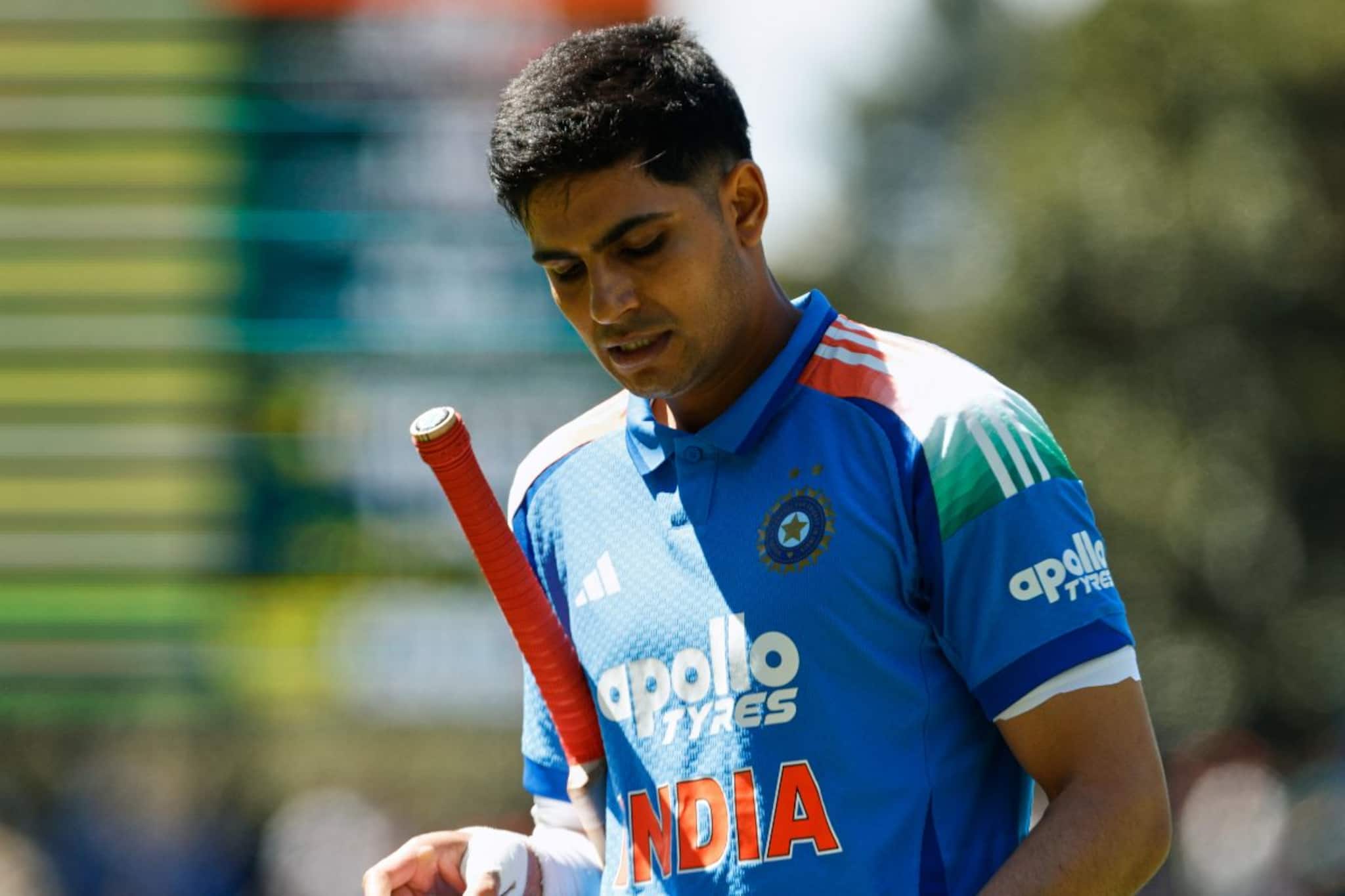 শুভমান গিলকে বাদ দেওয়ার 'প্ল্যান' কার? শুনে মাথায় হাত দেবেন