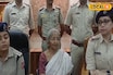 সাইবার প্রতারণার শিকার ৭২ বছরের বৃদ্ধা! খোয়াতে বসেন ২৫ লক্ষ, তারপর কী হল জানেন?