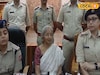 সাইবার প্রতারণার শিকার ৭২ বছরের বৃদ্ধা! খোয়াতে বসেন ২৫ লক্ষ, তারপর কী হল জানেন?