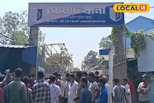 অটো ইউনিয়নে কার দাপট থাকবে! তুমুল গণ্ডগোল, চালকদের মারধর! হুগলিতে প্রকাশ্যে 'গোষ্ঠী কোন্দল'
