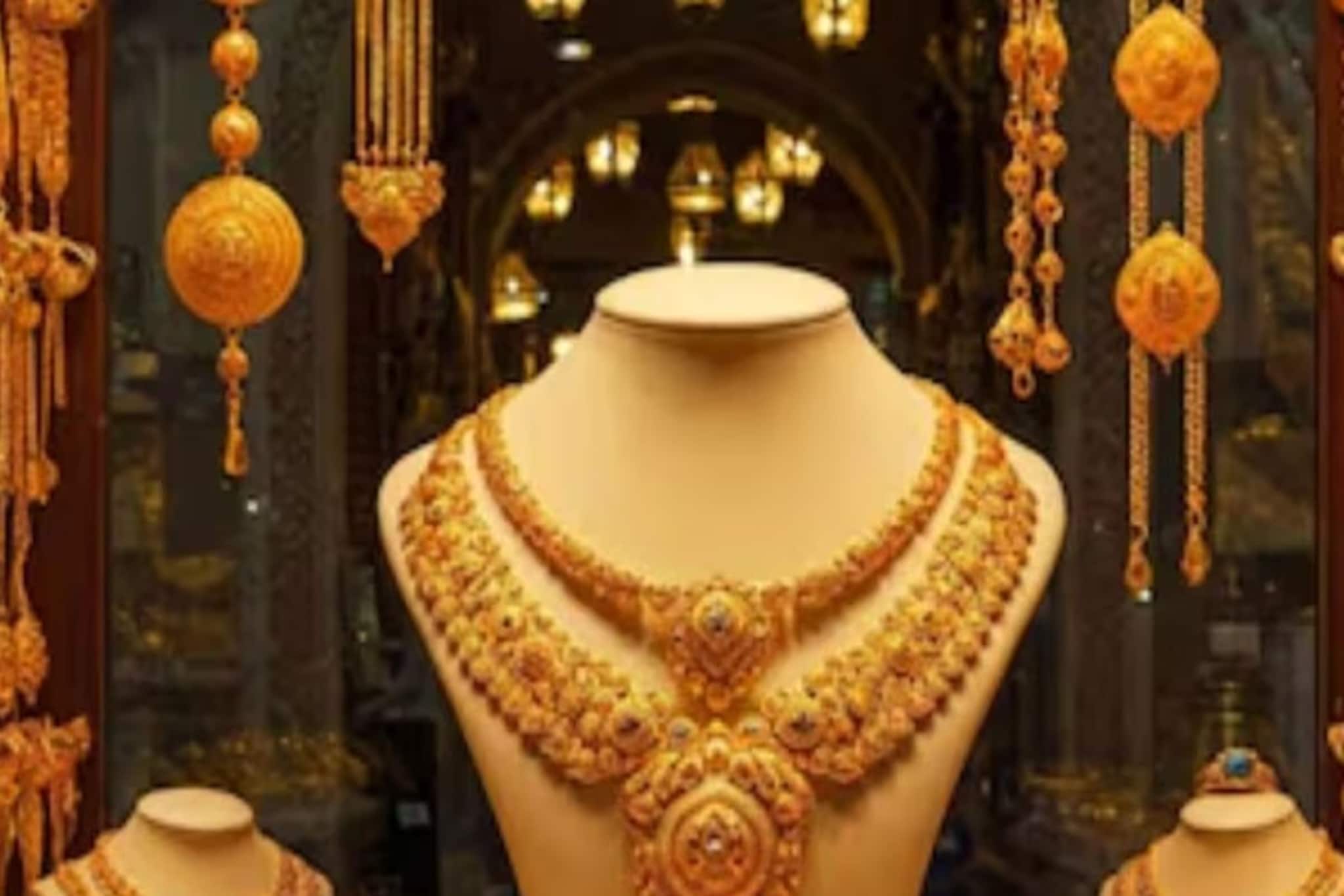 Digital Gold vs Physical Gold: ডিজিটাল সোনা না কি ফিজিক্যাল সোনা? কোনটিতে বিনিয়োগ করা ভাল? সম্পূর্ণ বিবরণ জানুন