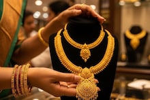 What Is The Right Amount To Invest In Gold: সোনায় বিনিয়োগ করুন, তবে অতিরিক্ত নয়, দেখে নিন ঝুঁকি এড়াতে কী করণীয়