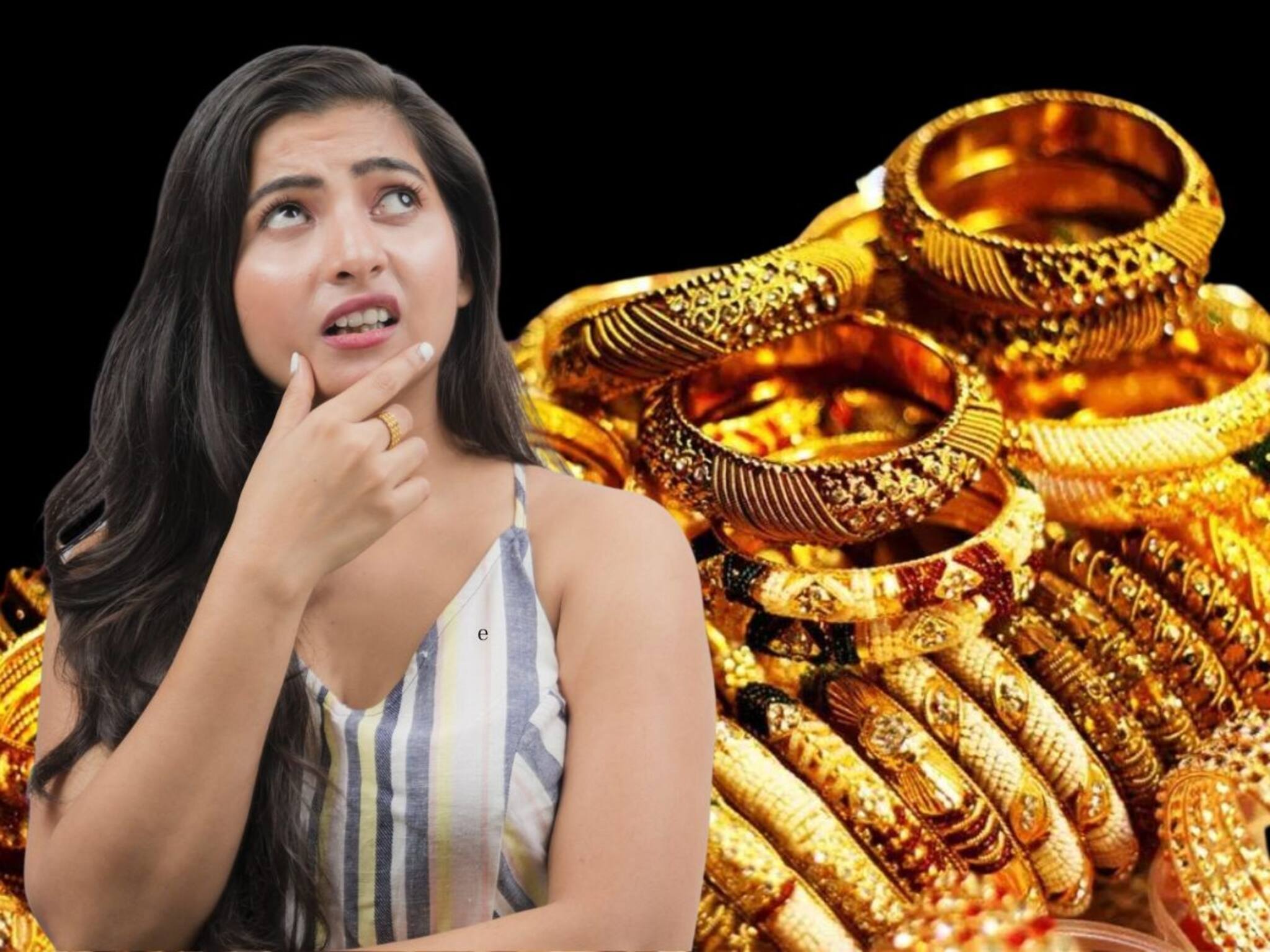Gold Jewellery vs Coin vs Biscuit: গয়না, বিস্কুট না কি কয়েন, এই উৎসবের মরশুমে সোনায় বিনিয়োগে সবচেয়ে ভাল বিকল্প কোনটা জেনে নিন হিসেব ধরে