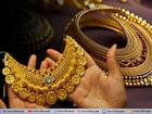 দীপাবলিতে সোনা কিনতে চাইলে হলমার্কের পাশাপাশি এই বিষয়গুলিও অবশ্যই পরীক্ষা করে দেখুন