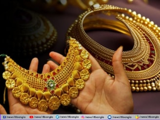 দীপাবলিতে সোনা কিনতে চাইলে হলমার্কের পাশাপাশি এই বিষয়গুলিও অবশ্যই পরীক্ষা করে দেখুন