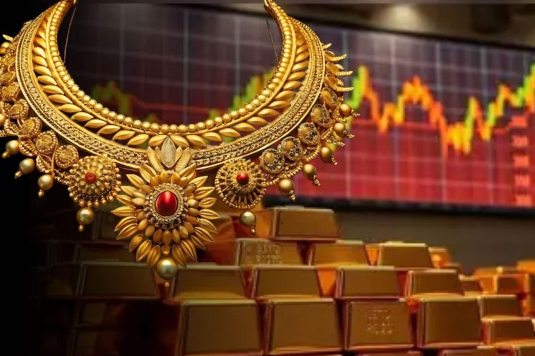Gold-Silver Rate on Diwali: সোনা-রুপোয় বিনিয়োগ করে মালামাল হয়েছেন অনেকেই, ১৫ বছরের তথ্য সেই সাক্ষ্যই দিচ্ছে, দেখে নিন এক নজরে