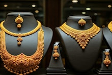 বড় ভোলবদল, দাম কমবে সোনার? রুপোর দরেও আসবে আলোড়ন, সজাগ থাকুন কেনার আগে