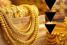 Gold Price To Fall: সোনার দাম বাবল জোনে পৌঁছে গিয়েছে, শীঘ্রই ৩০০-৪০০ ডলার কমে যাওয়ার সম্ভাবনা রয়েছে