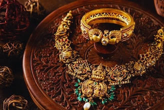 সোনা এবং রুপোয় বিনিয়োগ করতে চাইলে কোন অনুপাতে বিনিয়োগ করা উচিত? জেনে নিন বিশেষজ্ঞর টিপস