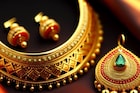 সোনা ও রুপোর দাম কি এখন কমতে থাকবে? দেখে নিন কী বলছেন বিশেষজ্ঞ