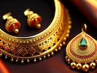 সোনা ও রুপোর দাম কি এখন কমতে থাকবে? দেখে নিন কী বলছেন বিশেষজ্ঞ