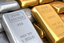 Gold Price: দর বৃদ্ধি মোড় নিয়েছে এক নতুন দিকে; আর কি উর্ধ্বমুখী হবে সোনা? আপনার যা জানা দরকার...