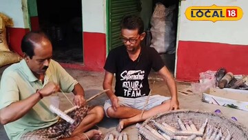 কালীপুজো