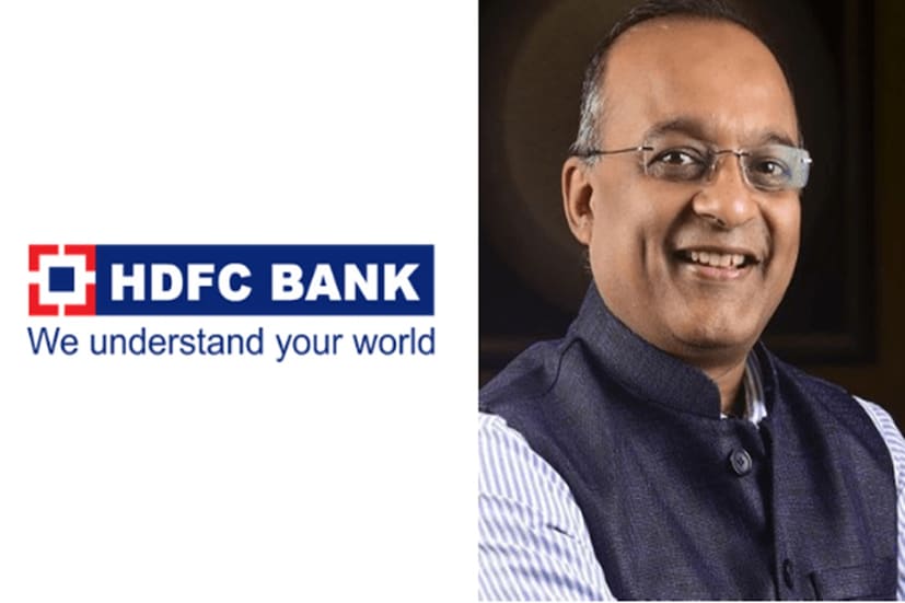ইতিমধ্যেই বিশ্ব জুড়ে অনেক বড় বড় প্রতিষ্ঠানে এআই-এর ব্যবহার কর্মী ছাঁটাইয়ের জন্ম দিয়েছে। তবে এইচডিএফসি ব্যাঙ্ক কৃত্রিম বুদ্ধিমত্তা বা এআই গ্রহণ করলেও এর জন্য কোনও ছাঁটাই হবে না বলে দাবি করা হয়েছে। এইচডিএফসি ব্যাঙ্কের ম্যানেজিং ডিরেক্টর এবং সিইও শশীধর জগদীশন জোর দিয়ে বলেছেন যে, প্রযুক্তিটি কর্মীদের আরও গ্রাহকমুখী এবং প্রযুক্তি-চালিত ভূমিকায় পুনর্নির্মাণের জন্য ব্যবহার করা হবে।
